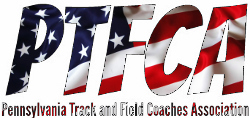 PTFCA Logo